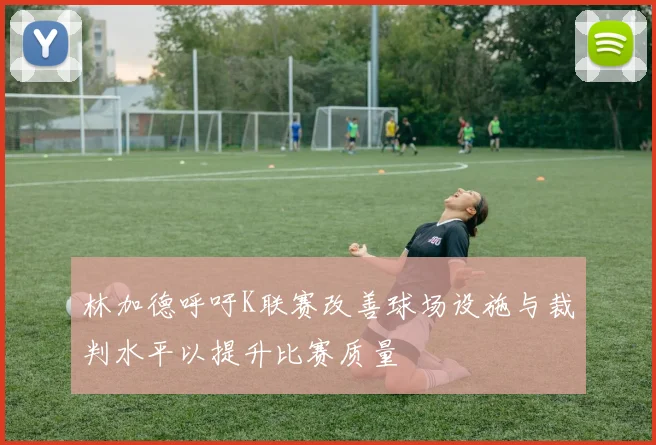林加德呼吁K联赛改善球场设施与裁判水平以提升比赛质量