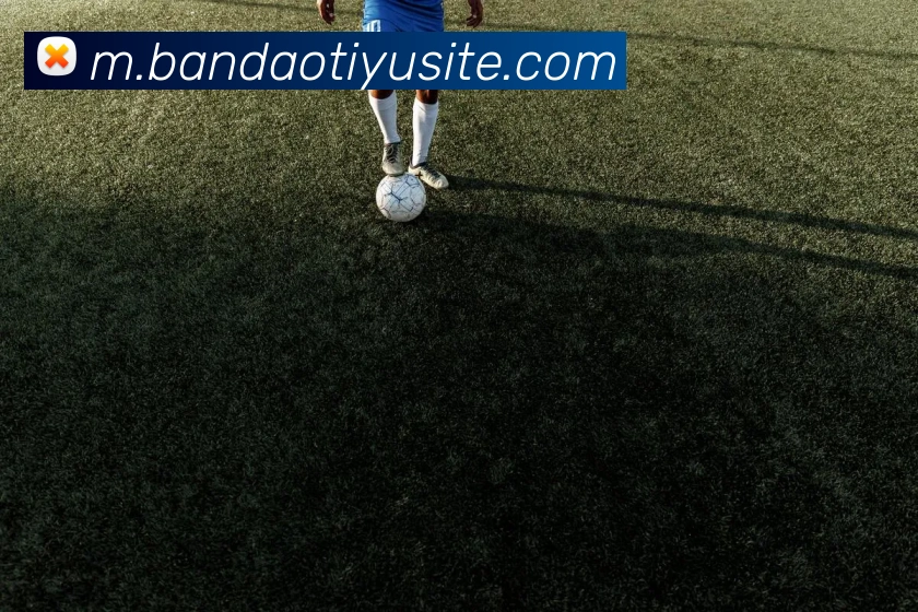 半岛体育品牌故事