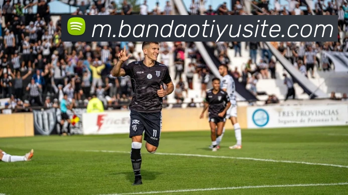 半岛体育服务体系