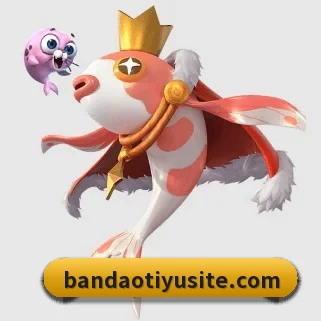 半岛体育 APP(bandao)